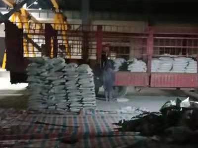 专业H40,H50,H60无收缩灌浆料厂家